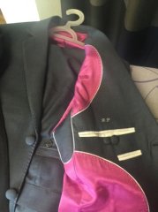 gas-and-chris-couture-fintion-veste-costume-sur-mesure - 100.jpg